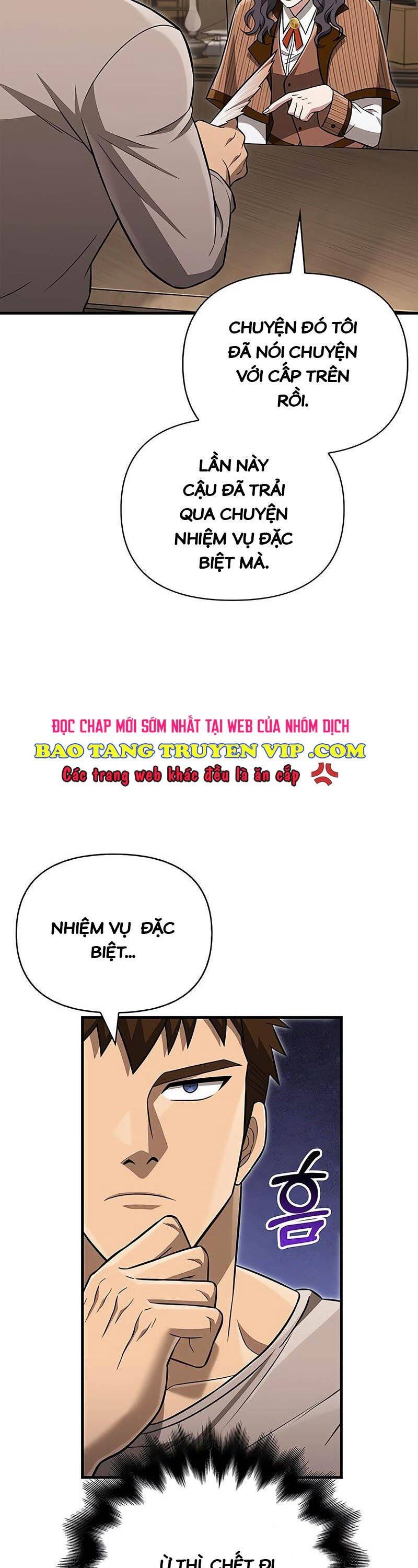 đọc truyện Sống Sót Trong Trò Chơi Với Tư Cách Là Một Cuồng Nhân Chương 60 ảnh 7 tại Giả Dược