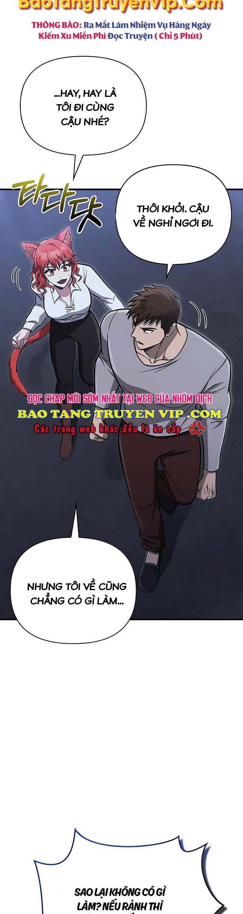 đọc truyện Sống Sót Trong Trò Chơi Với Tư Cách Là Một Cuồng Nhân Chương 60 ảnh 61 tại Giả Dược