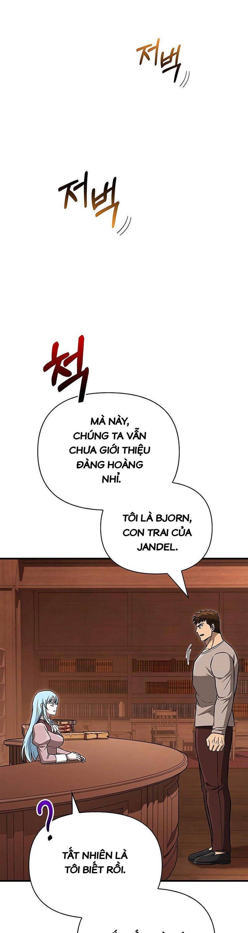 đọc truyện Sống Sót Trong Trò Chơi Với Tư Cách Là Một Cuồng Nhân Chương 60 ảnh 64 tại Giả Dược