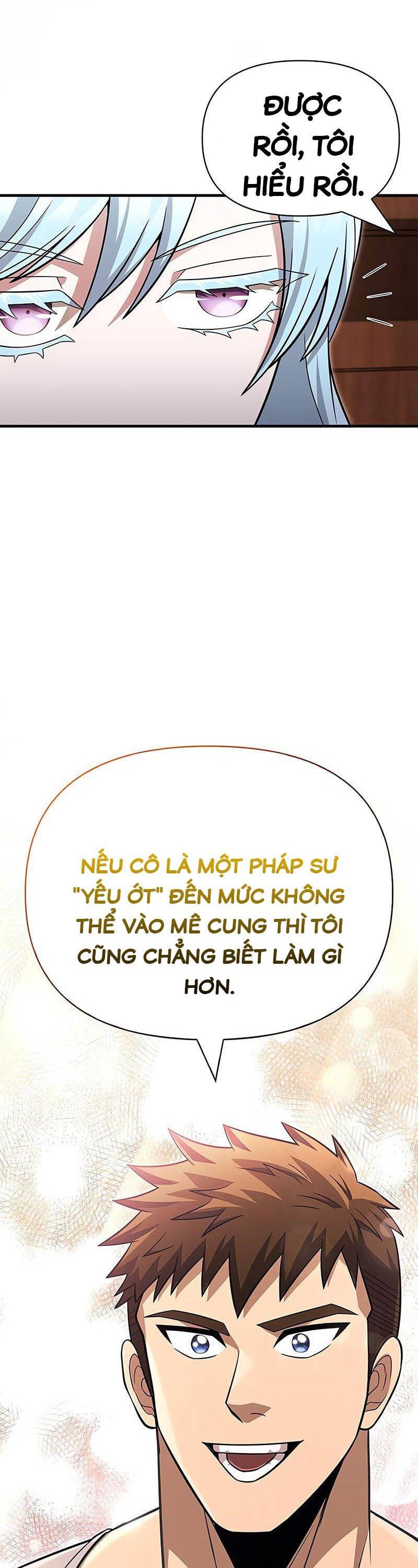 đọc truyện Sống Sót Trong Trò Chơi Với Tư Cách Là Một Cuồng Nhân Chương 60 ảnh 68 tại Giả Dược