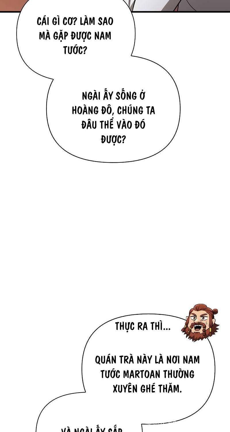 đọc truyện Sống Sót Trong Trò Chơi Với Tư Cách Là Một Cuồng Nhân Chương 61 ảnh 101 tại Giả Dược