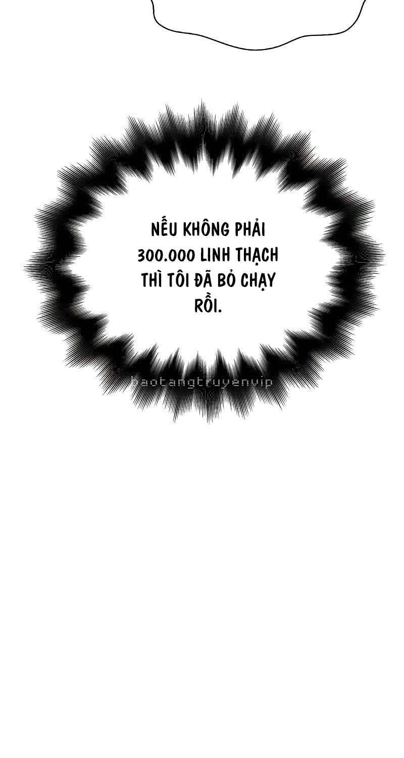 đọc truyện Sống Sót Trong Trò Chơi Với Tư Cách Là Một Cuồng Nhân Chương 61 ảnh 104 tại Giả Dược