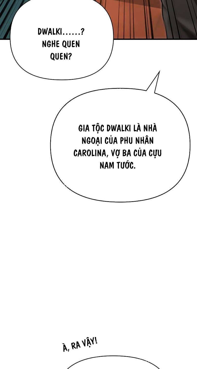 đọc truyện Sống Sót Trong Trò Chơi Với Tư Cách Là Một Cuồng Nhân Chương 61 ảnh 111 tại Giả Dược