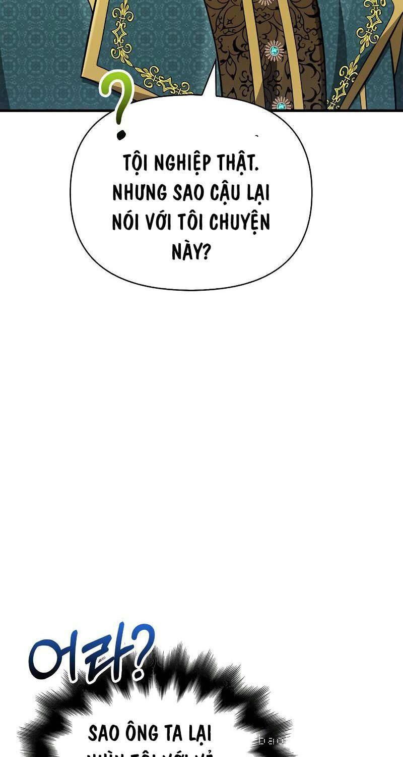 đọc truyện Sống Sót Trong Trò Chơi Với Tư Cách Là Một Cuồng Nhân Chương 61 ảnh 120 tại Giả Dược