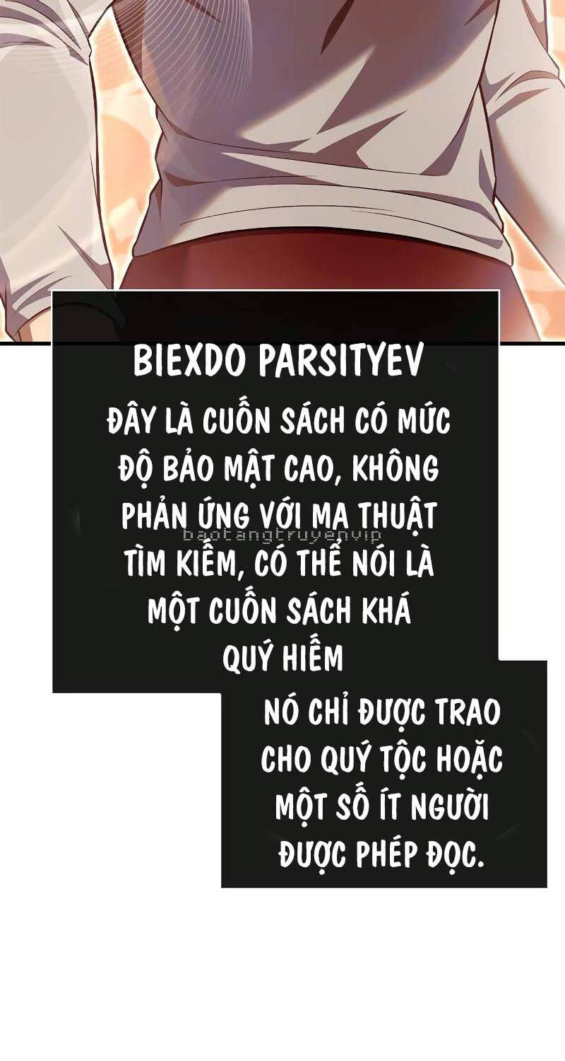 đọc truyện Sống Sót Trong Trò Chơi Với Tư Cách Là Một Cuồng Nhân Chương 61 ảnh 13 tại Giả Dược