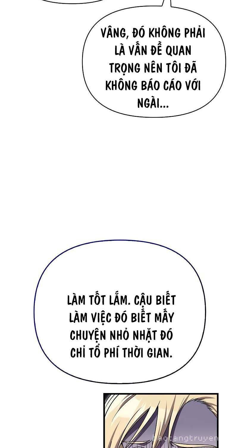 đọc truyện Sống Sót Trong Trò Chơi Với Tư Cách Là Một Cuồng Nhân Chương 61 ảnh 122 tại Giả Dược