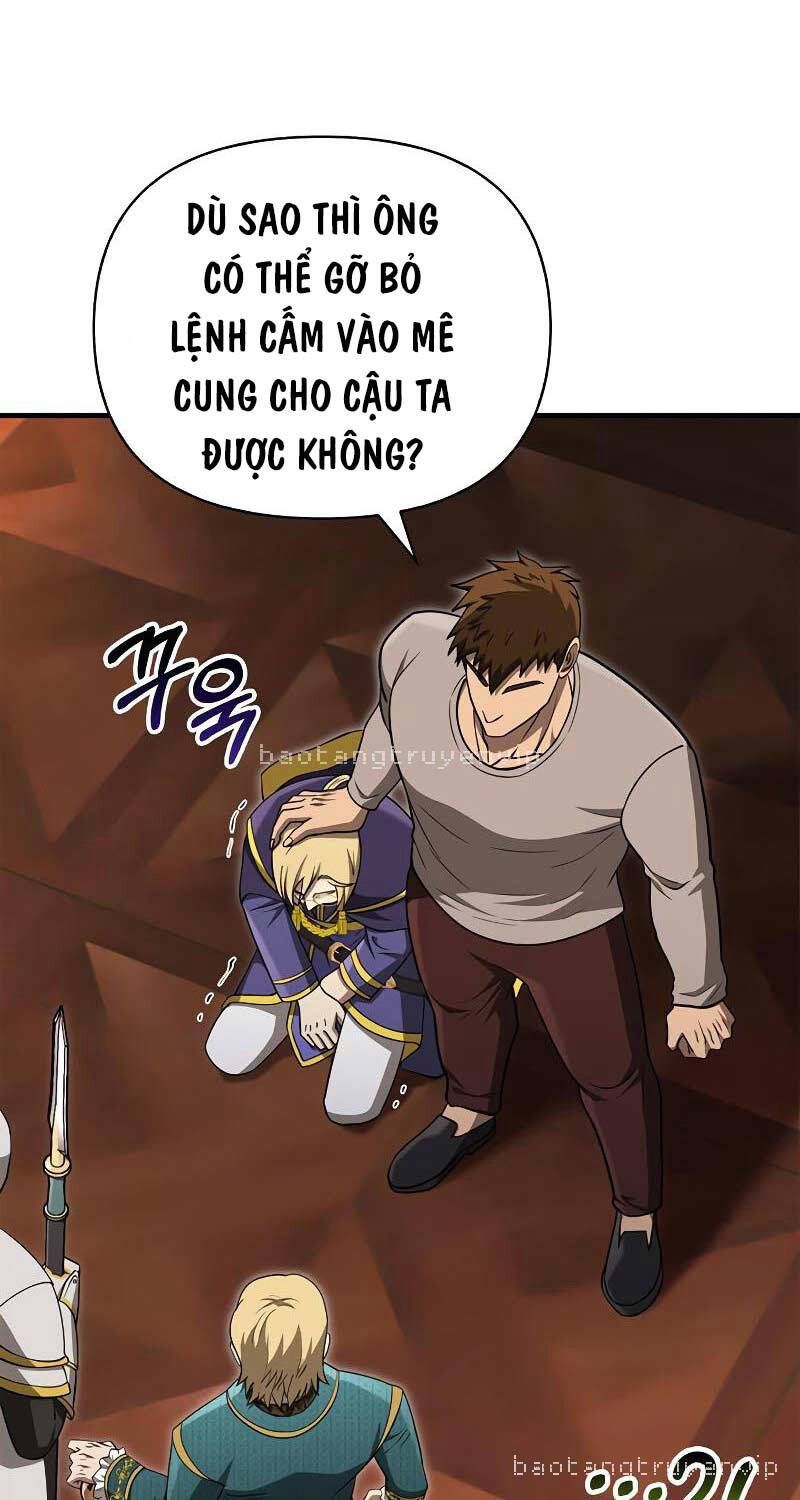 đọc truyện Sống Sót Trong Trò Chơi Với Tư Cách Là Một Cuồng Nhân Chương 61 ảnh 124 tại Giả Dược