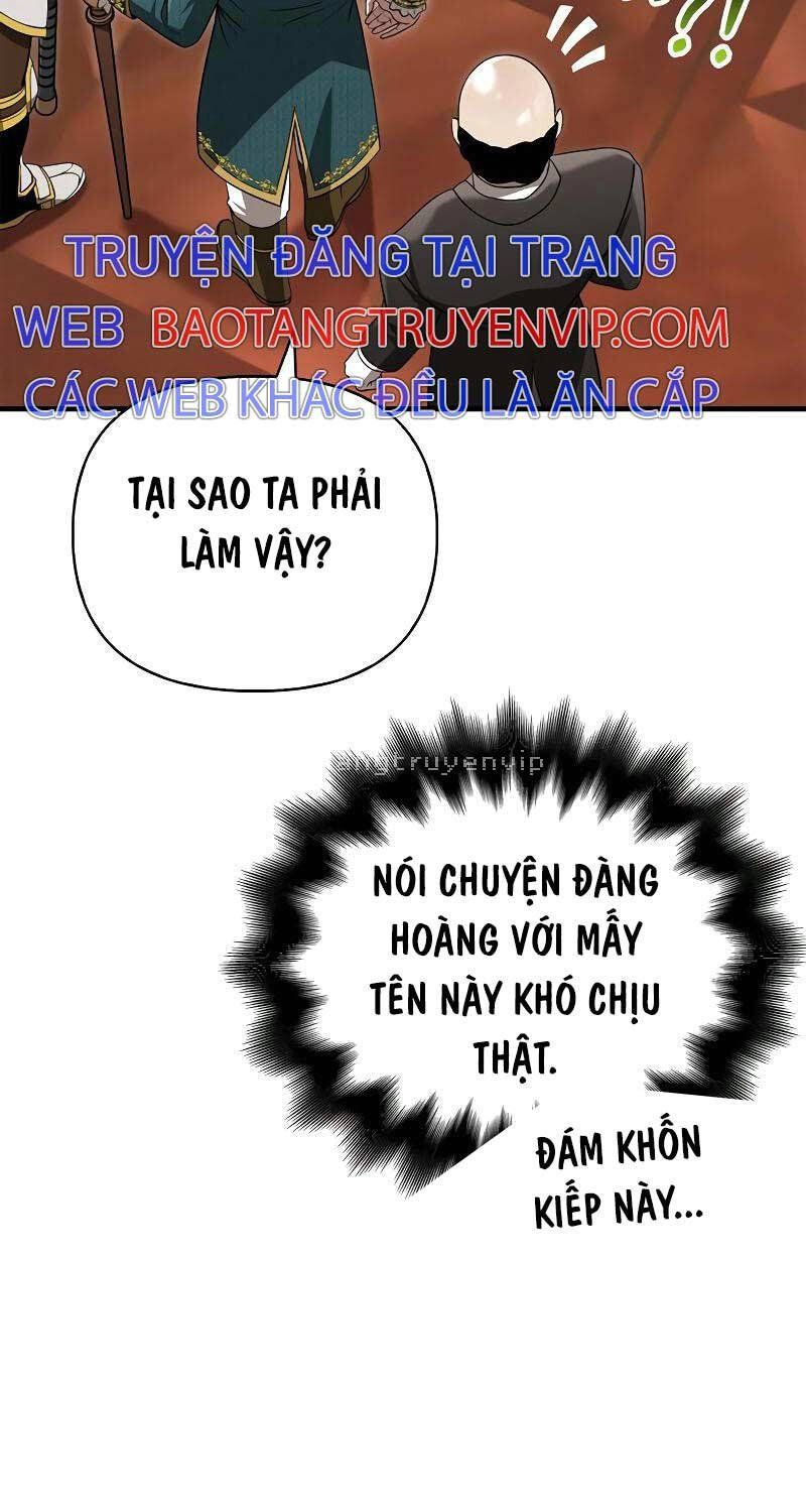 đọc truyện Sống Sót Trong Trò Chơi Với Tư Cách Là Một Cuồng Nhân Chương 61 ảnh 125 tại Giả Dược