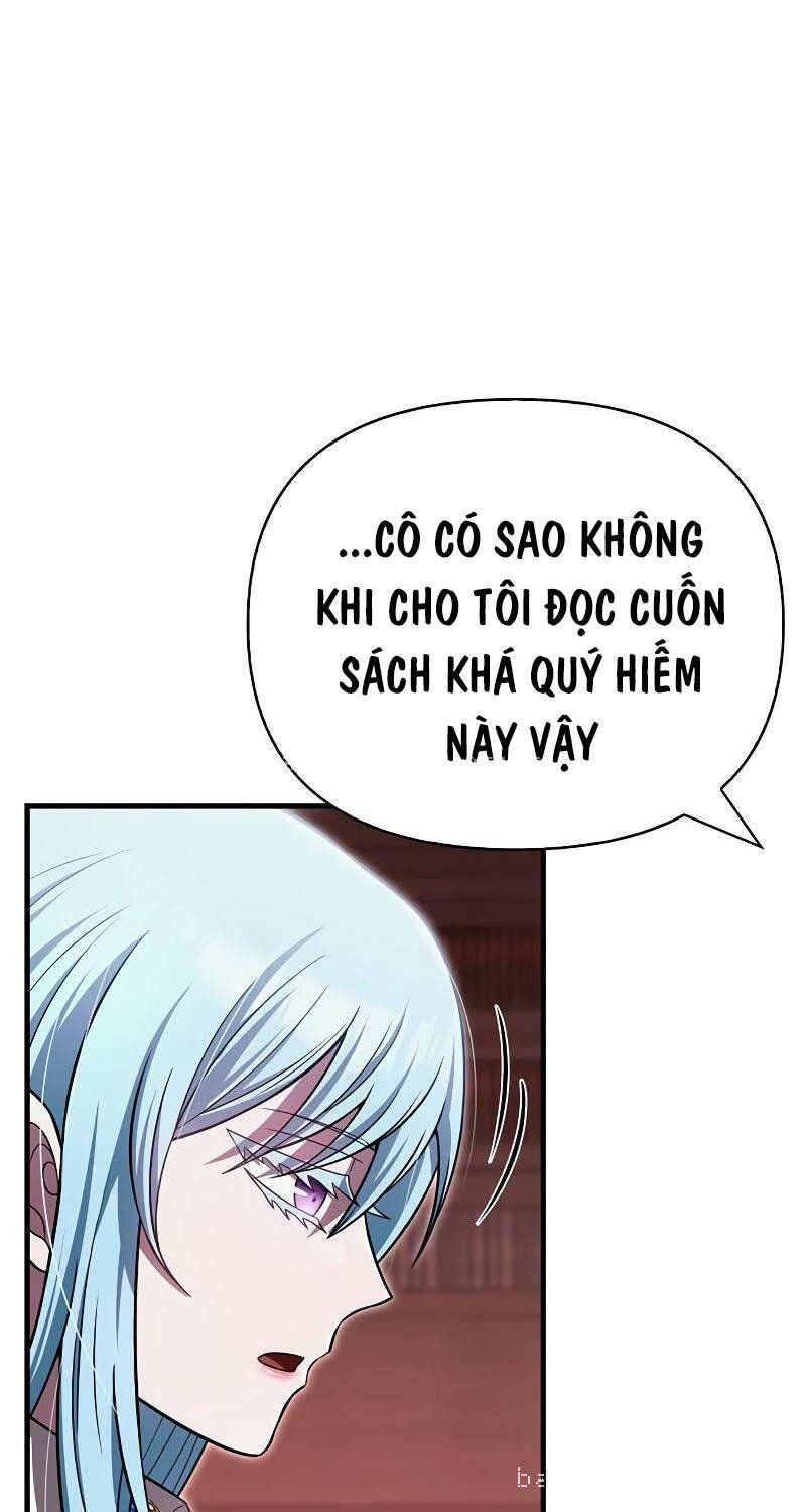 đọc truyện Sống Sót Trong Trò Chơi Với Tư Cách Là Một Cuồng Nhân Chương 61 ảnh 14 tại Giả Dược