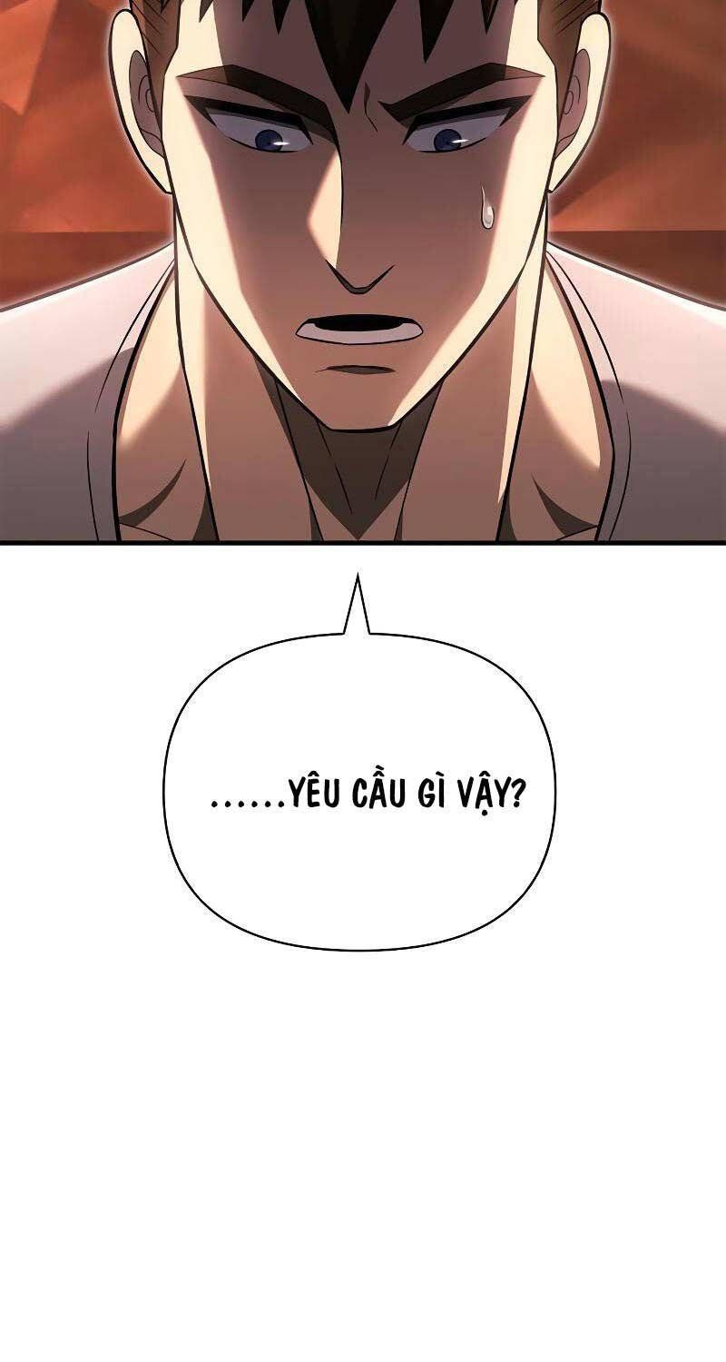 đọc truyện Sống Sót Trong Trò Chơi Với Tư Cách Là Một Cuồng Nhân Chương 61 ảnh 133 tại Giả Dược
