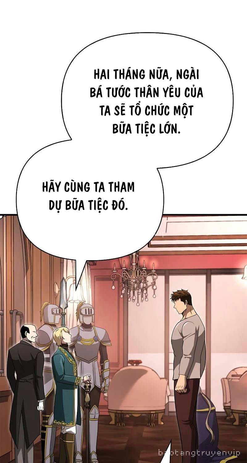 đọc truyện Sống Sót Trong Trò Chơi Với Tư Cách Là Một Cuồng Nhân Chương 61 ảnh 134 tại Giả Dược