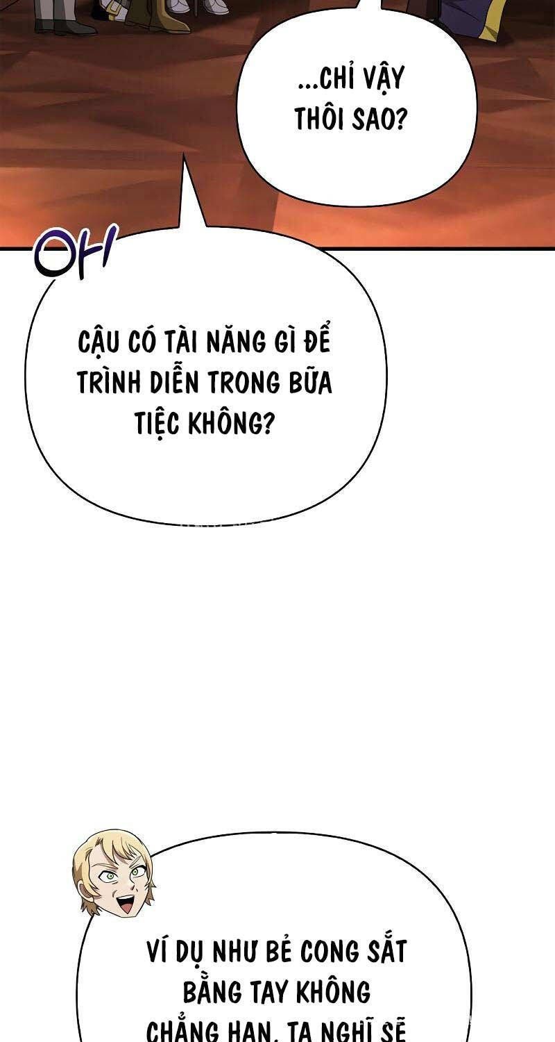 đọc truyện Sống Sót Trong Trò Chơi Với Tư Cách Là Một Cuồng Nhân Chương 61 ảnh 135 tại Giả Dược