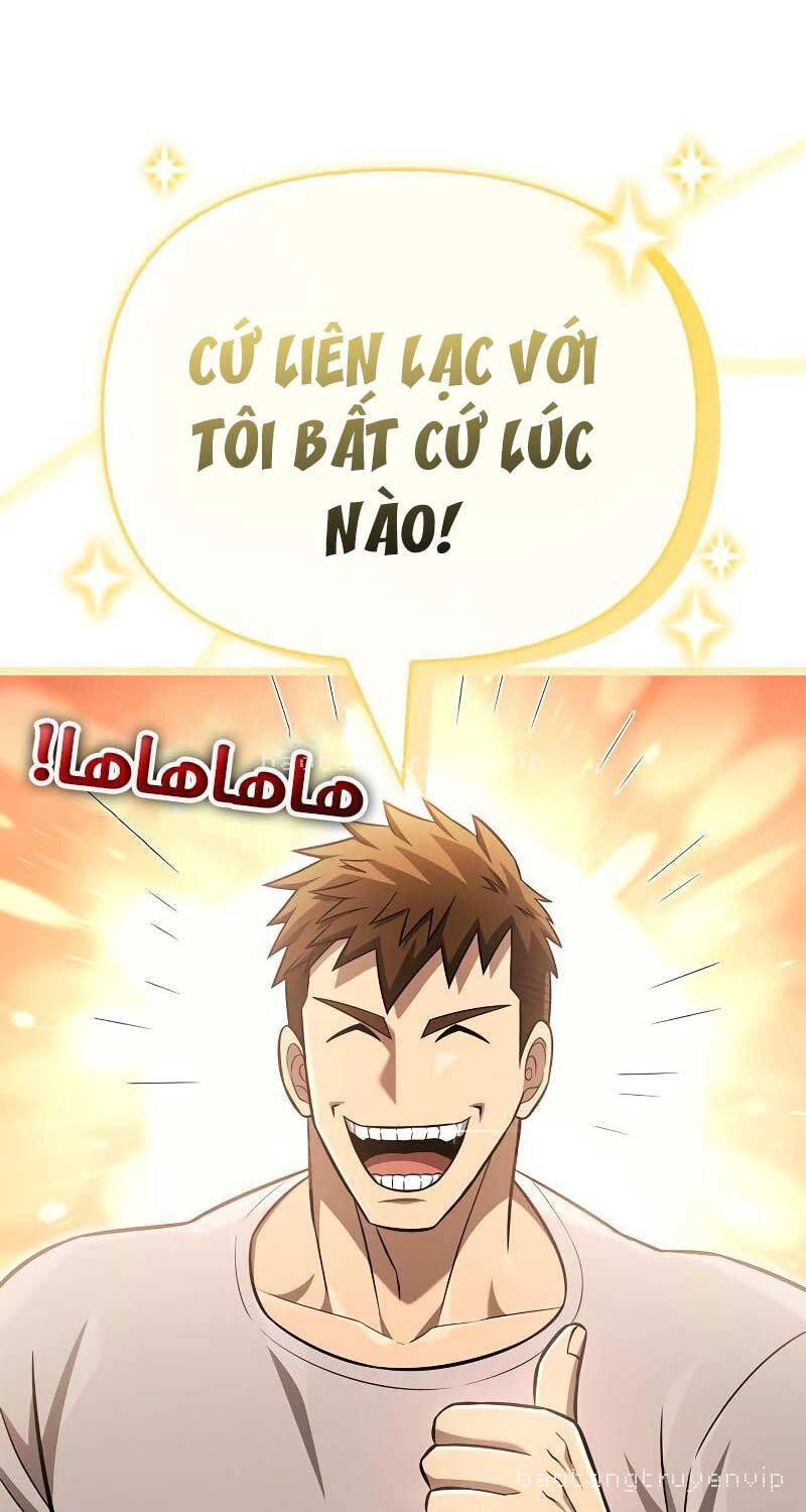 đọc truyện Sống Sót Trong Trò Chơi Với Tư Cách Là Một Cuồng Nhân Chương 61 ảnh 140 tại Giả Dược