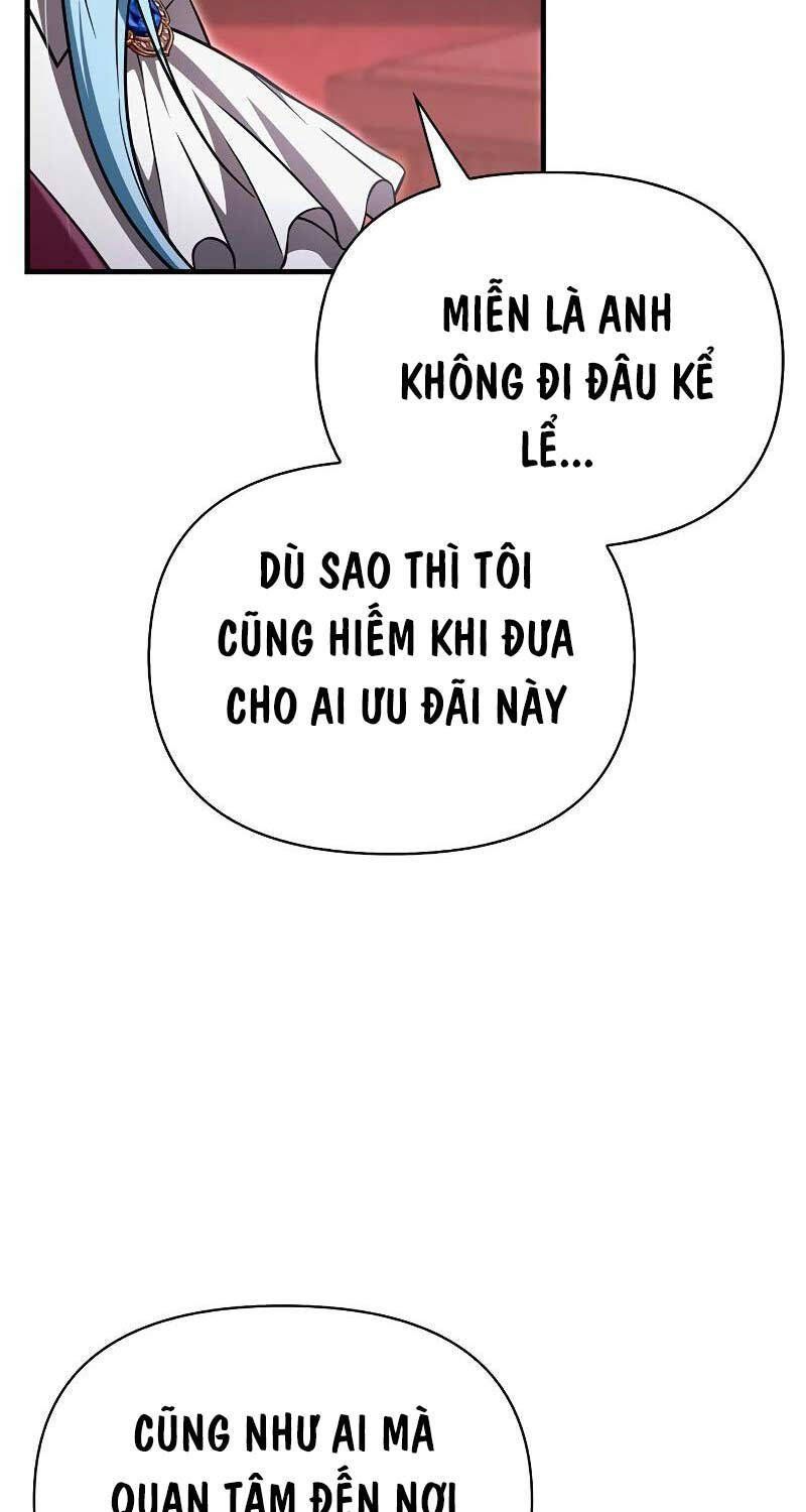 đọc truyện Sống Sót Trong Trò Chơi Với Tư Cách Là Một Cuồng Nhân Chương 61 ảnh 15 tại Giả Dược