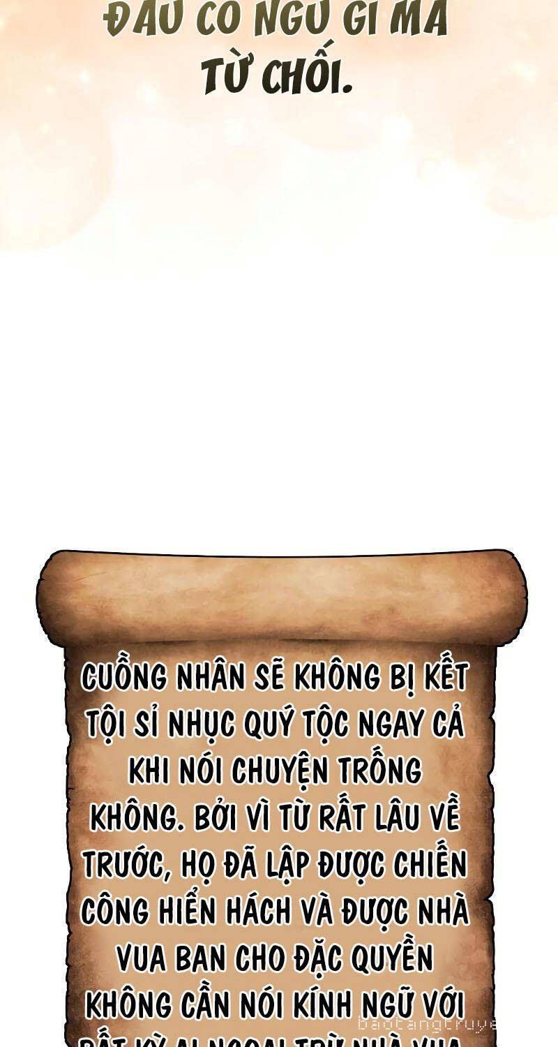 đọc truyện Sống Sót Trong Trò Chơi Với Tư Cách Là Một Cuồng Nhân Chương 61 ảnh 143 tại Giả Dược