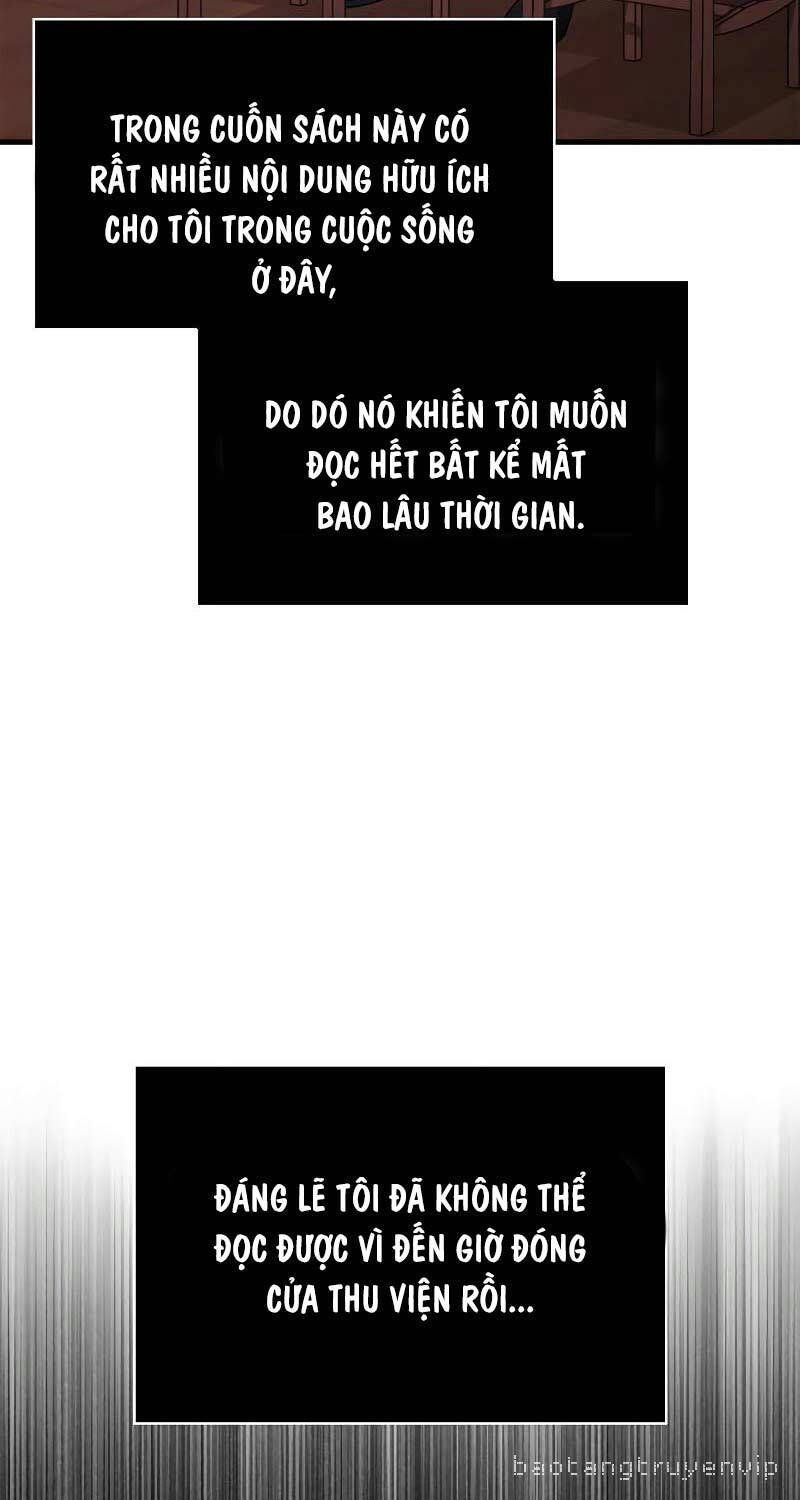 đọc truyện Sống Sót Trong Trò Chơi Với Tư Cách Là Một Cuồng Nhân Chương 61 ảnh 21 tại Giả Dược