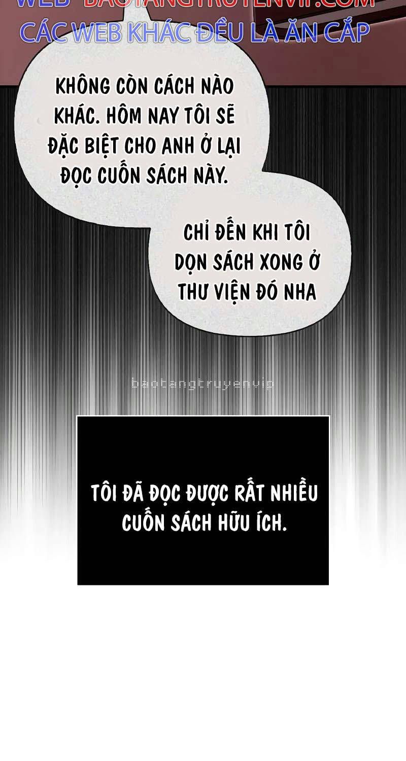 đọc truyện Sống Sót Trong Trò Chơi Với Tư Cách Là Một Cuồng Nhân Chương 61 ảnh 23 tại Giả Dược