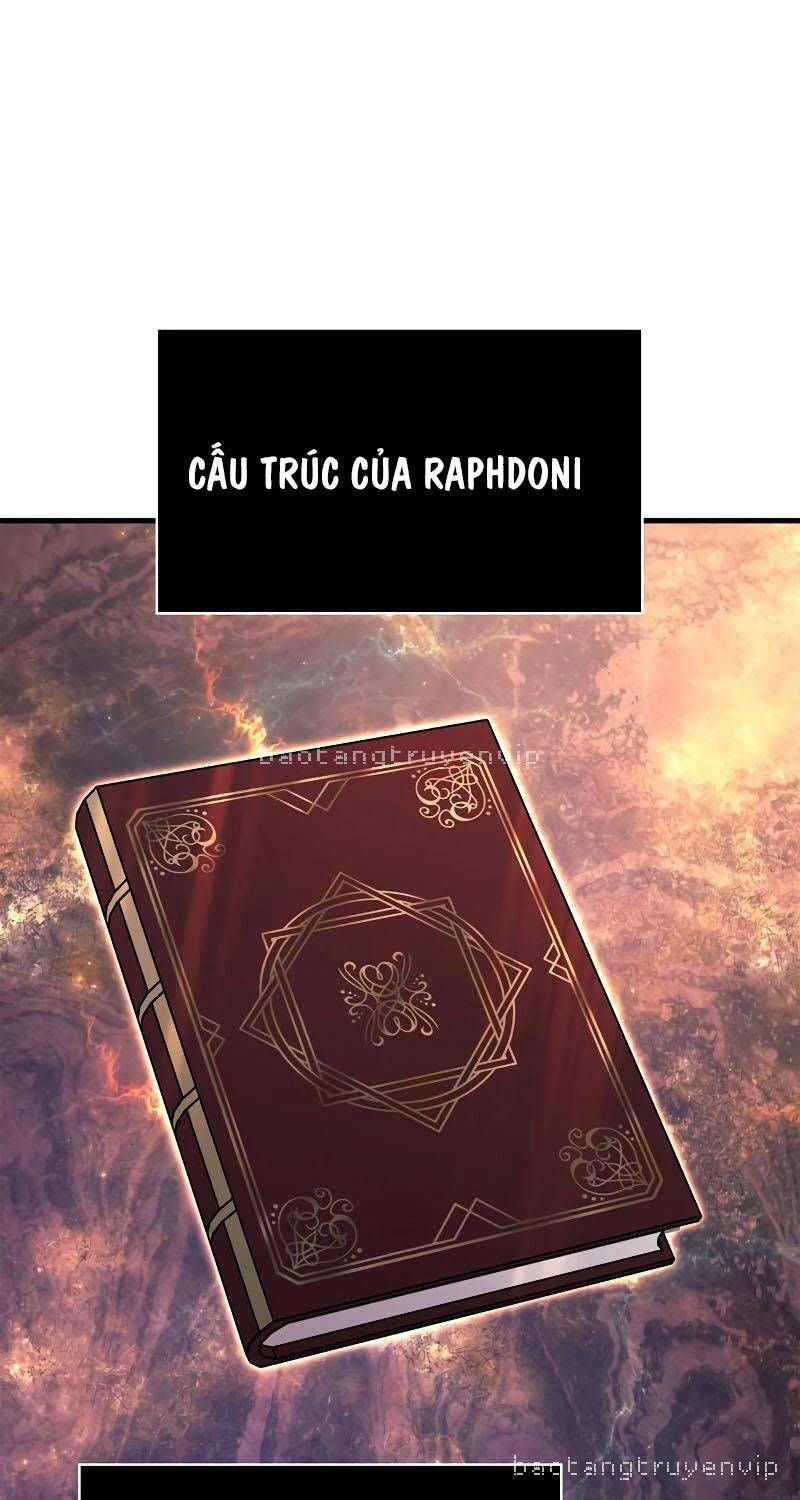 đọc truyện Sống Sót Trong Trò Chơi Với Tư Cách Là Một Cuồng Nhân Chương 61 ảnh 24 tại Giả Dược