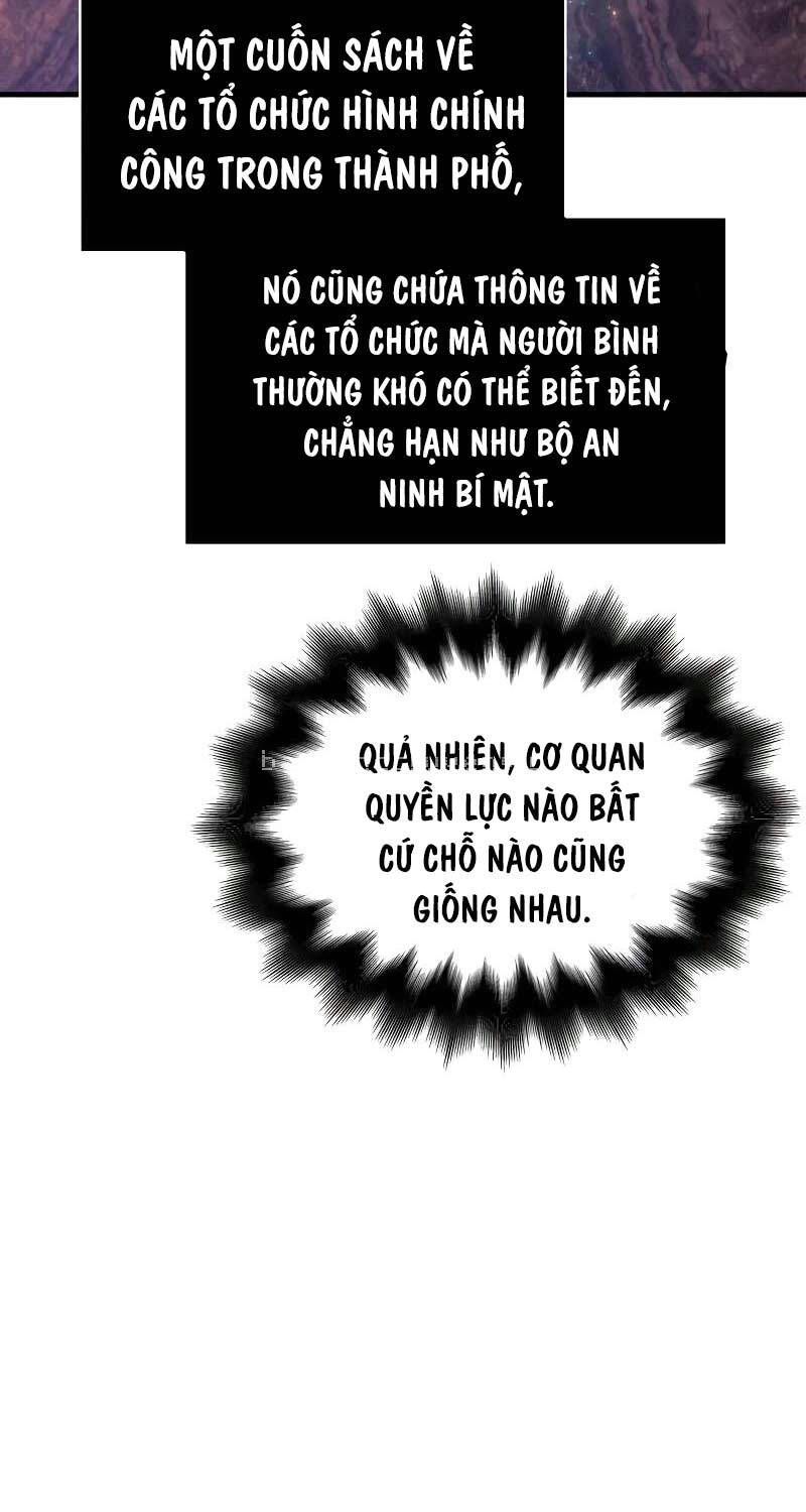 đọc truyện Sống Sót Trong Trò Chơi Với Tư Cách Là Một Cuồng Nhân Chương 61 ảnh 25 tại Giả Dược