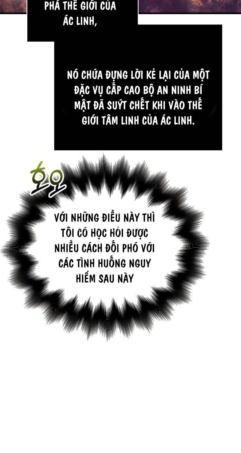 đọc truyện Sống Sót Trong Trò Chơi Với Tư Cách Là Một Cuồng Nhân Chương 61 ảnh 27 tại Giả Dược