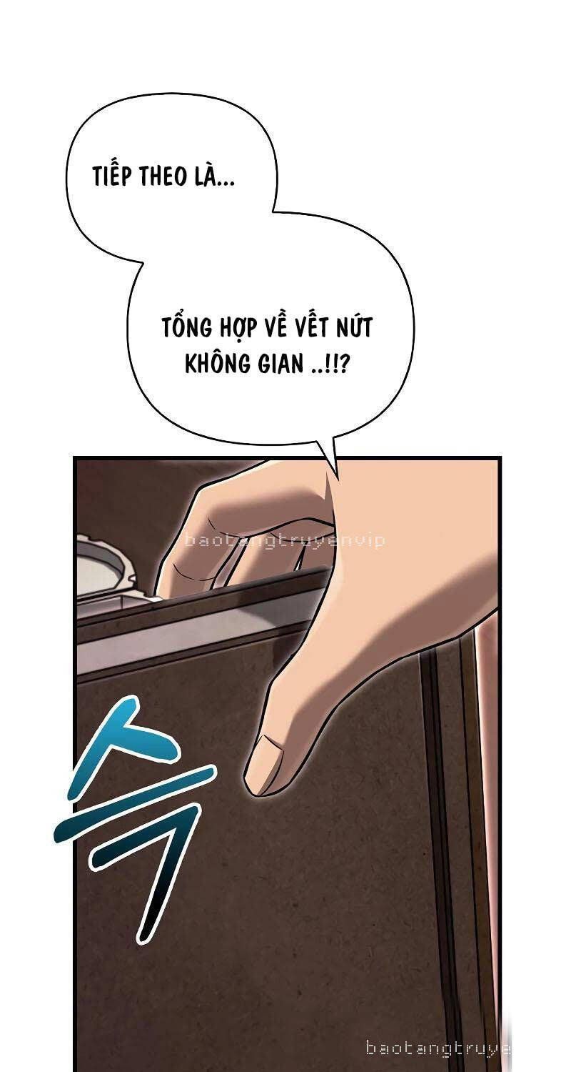đọc truyện Sống Sót Trong Trò Chơi Với Tư Cách Là Một Cuồng Nhân Chương 61 ảnh 28 tại Giả Dược