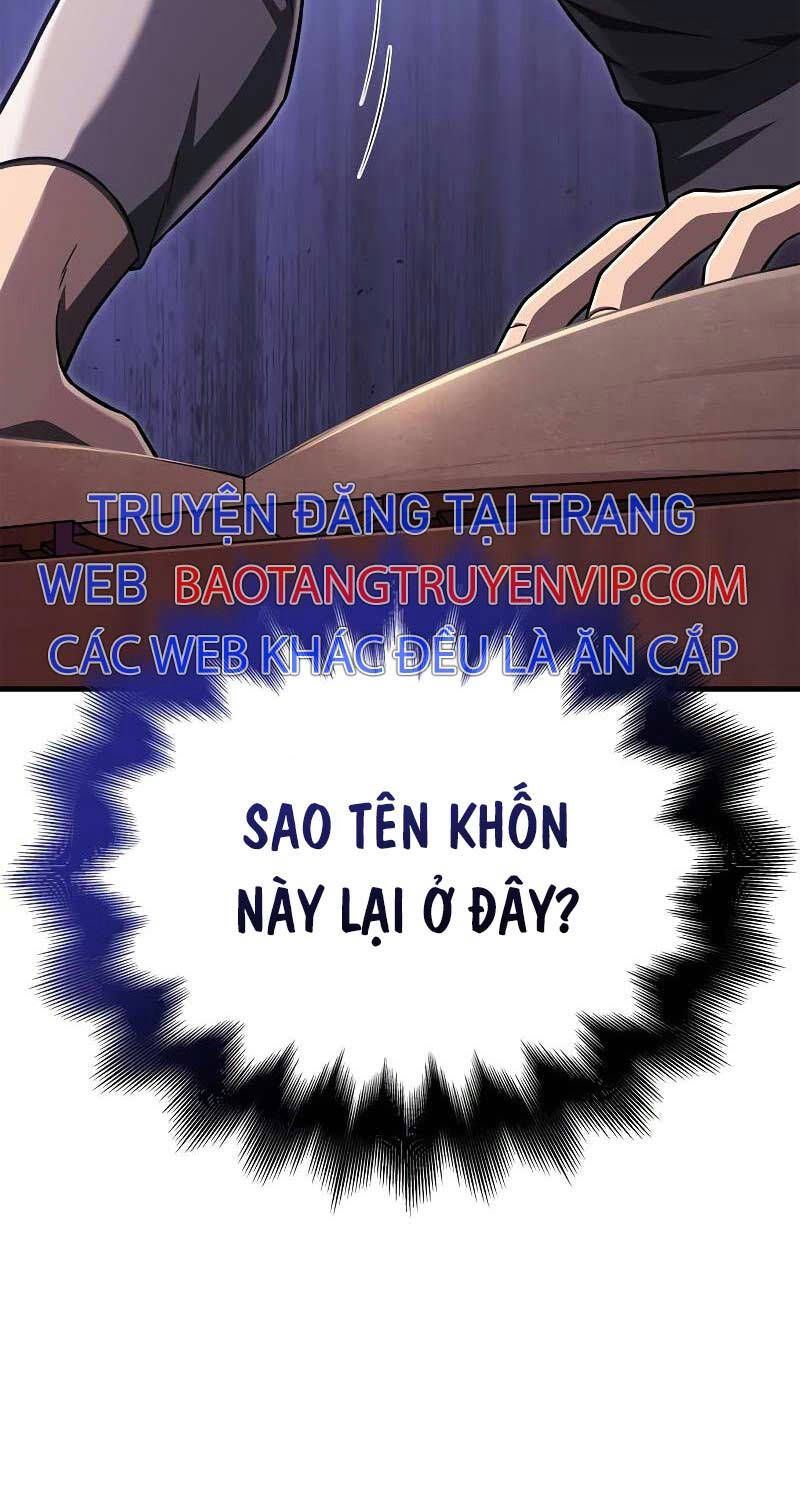 đọc truyện Sống Sót Trong Trò Chơi Với Tư Cách Là Một Cuồng Nhân Chương 61 ảnh 33 tại Giả Dược