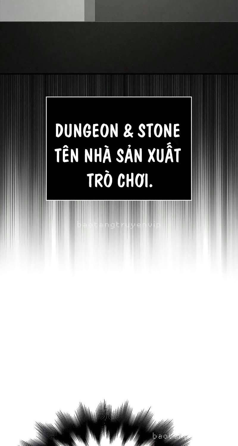 đọc truyện Sống Sót Trong Trò Chơi Với Tư Cách Là Một Cuồng Nhân Chương 61 ảnh 35 tại Giả Dược