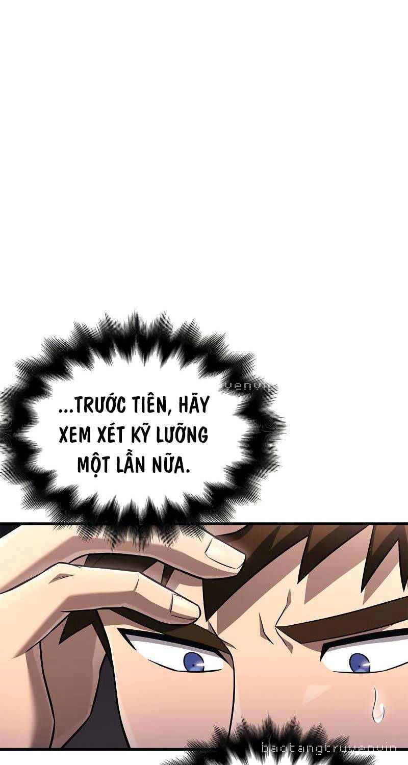 đọc truyện Sống Sót Trong Trò Chơi Với Tư Cách Là Một Cuồng Nhân Chương 61 ảnh 45 tại Giả Dược