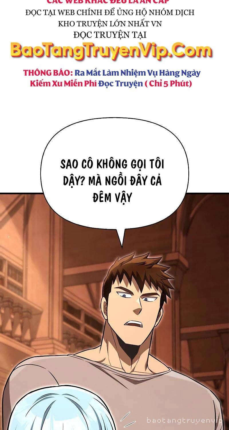 đọc truyện Sống Sót Trong Trò Chơi Với Tư Cách Là Một Cuồng Nhân Chương 61 ảnh 52 tại Giả Dược