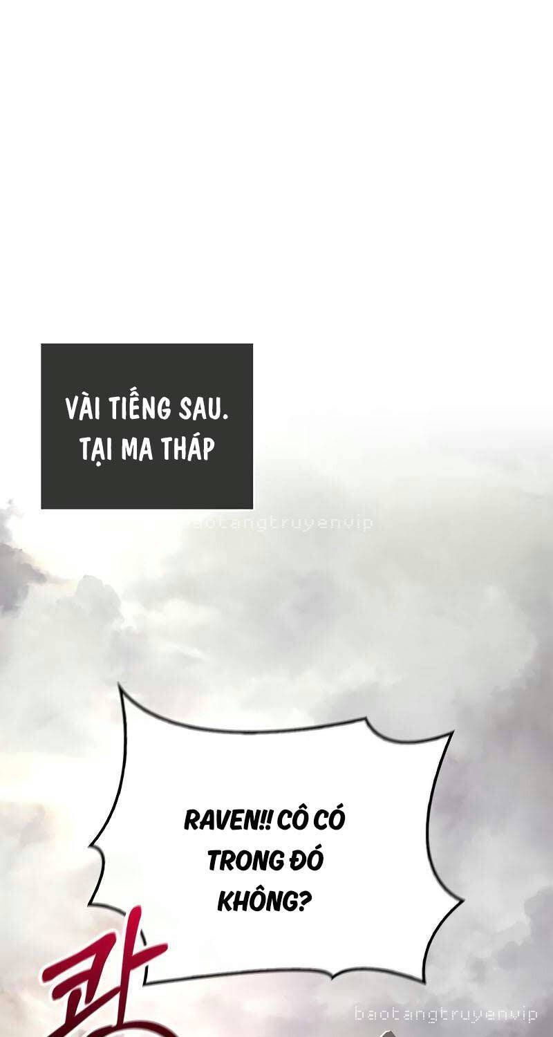 đọc truyện Sống Sót Trong Trò Chơi Với Tư Cách Là Một Cuồng Nhân Chương 61 ảnh 60 tại Giả Dược