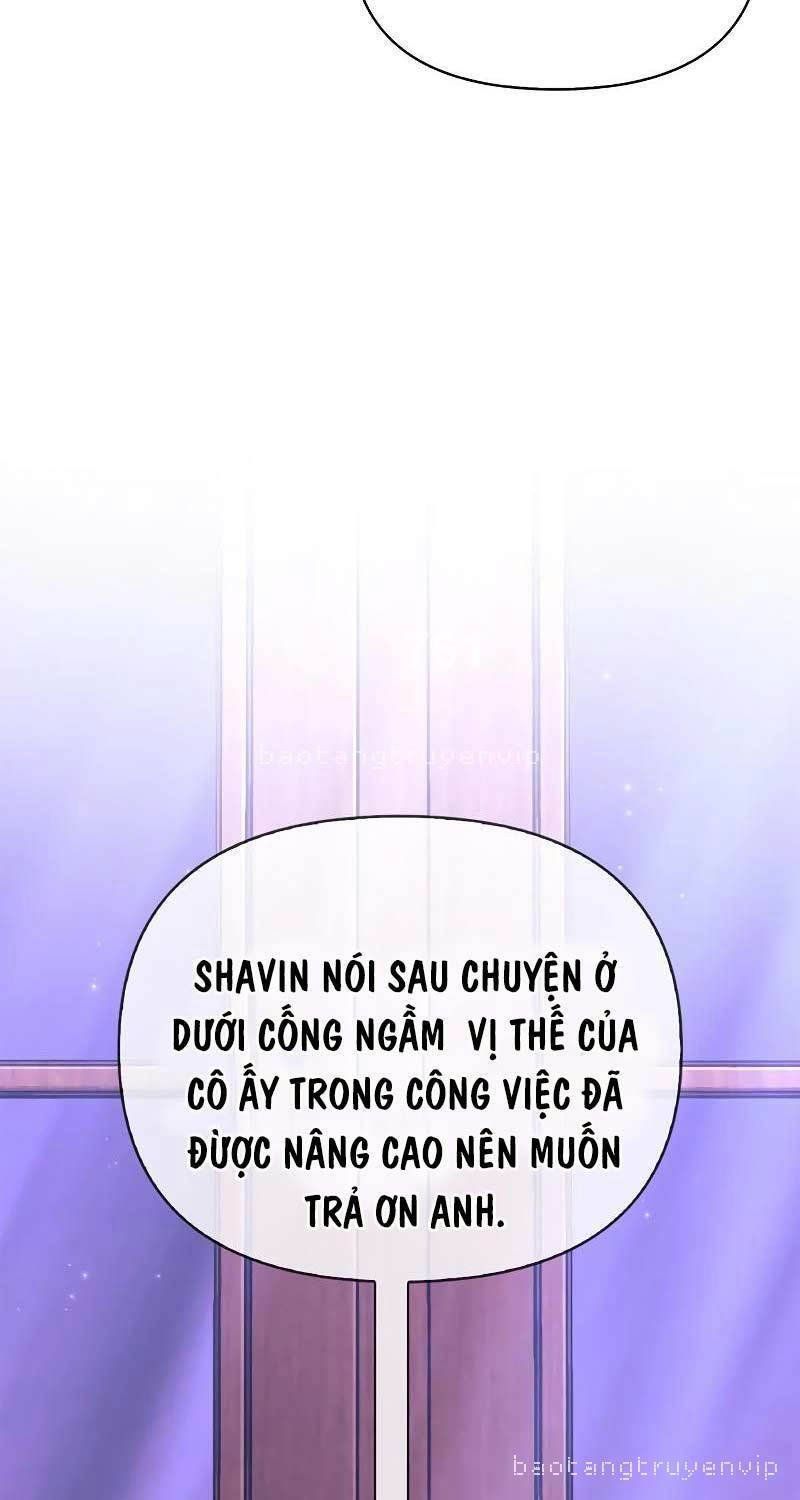 đọc truyện Sống Sót Trong Trò Chơi Với Tư Cách Là Một Cuồng Nhân Chương 61 ảnh 7 tại Giả Dược