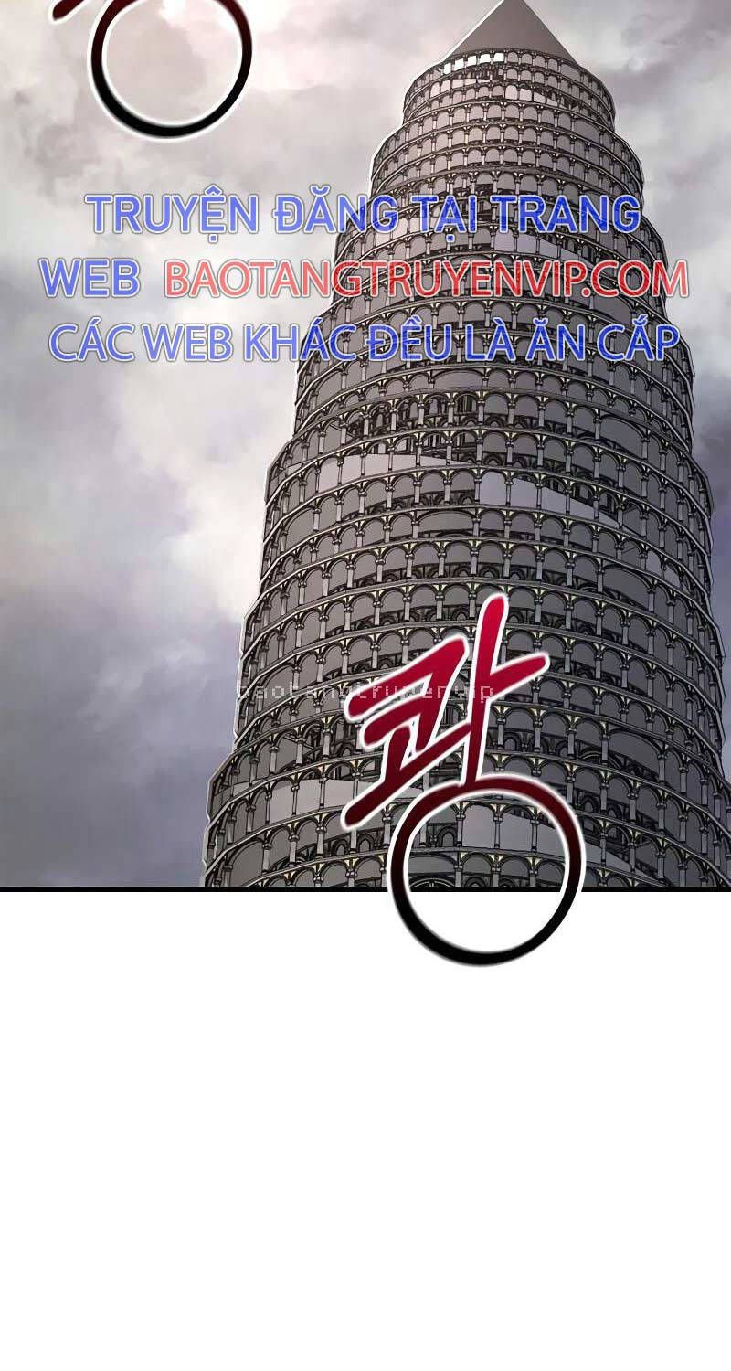 đọc truyện Sống Sót Trong Trò Chơi Với Tư Cách Là Một Cuồng Nhân Chương 61 ảnh 61 tại Giả Dược