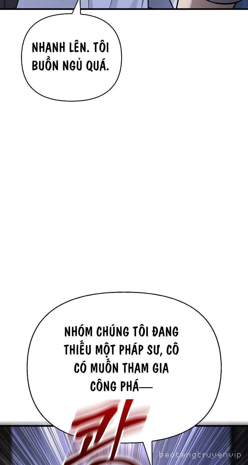 đọc truyện Sống Sót Trong Trò Chơi Với Tư Cách Là Một Cuồng Nhân Chương 61 ảnh 63 tại Giả Dược