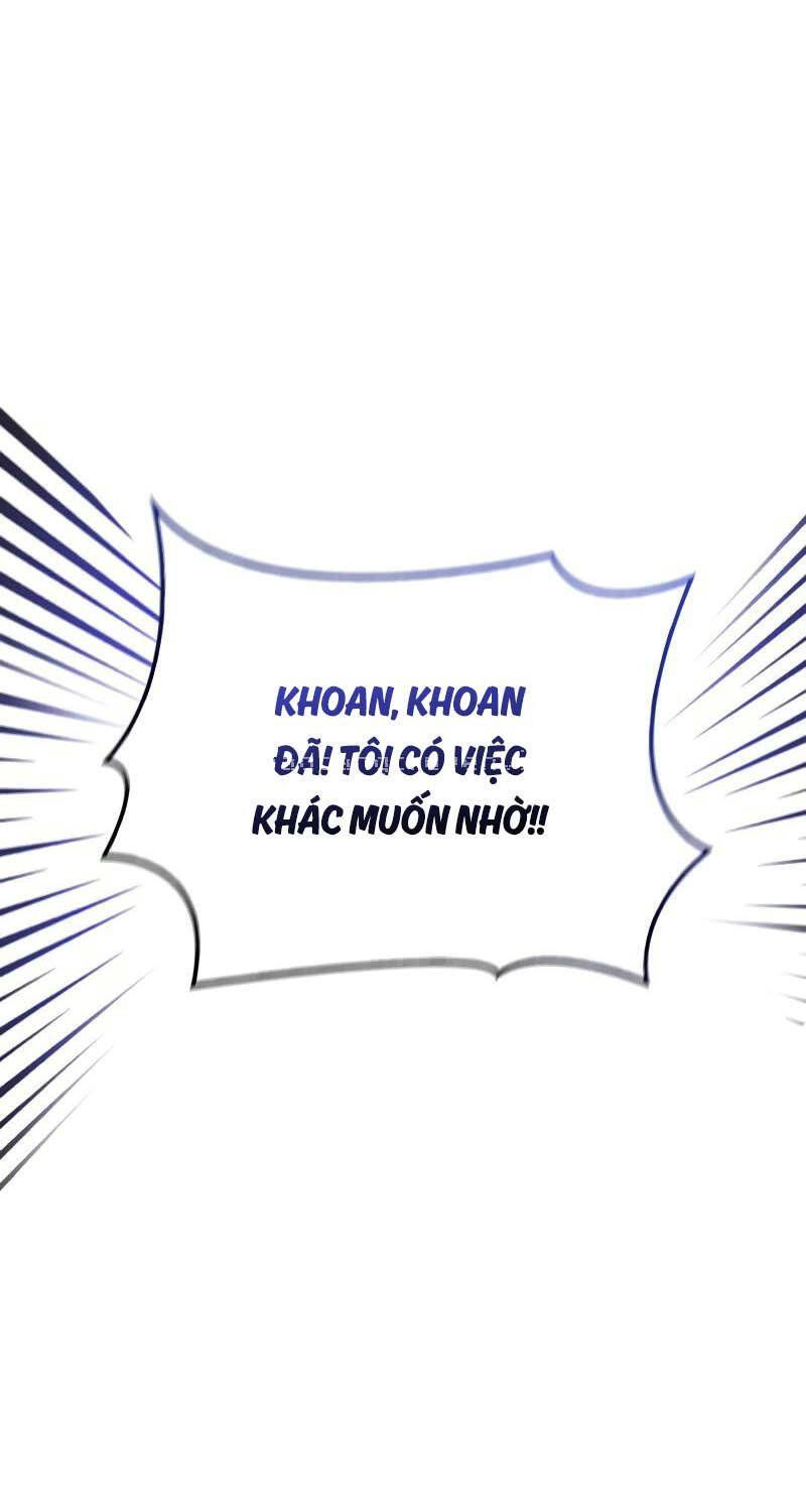 đọc truyện Sống Sót Trong Trò Chơi Với Tư Cách Là Một Cuồng Nhân Chương 61 ảnh 65 tại Giả Dược
