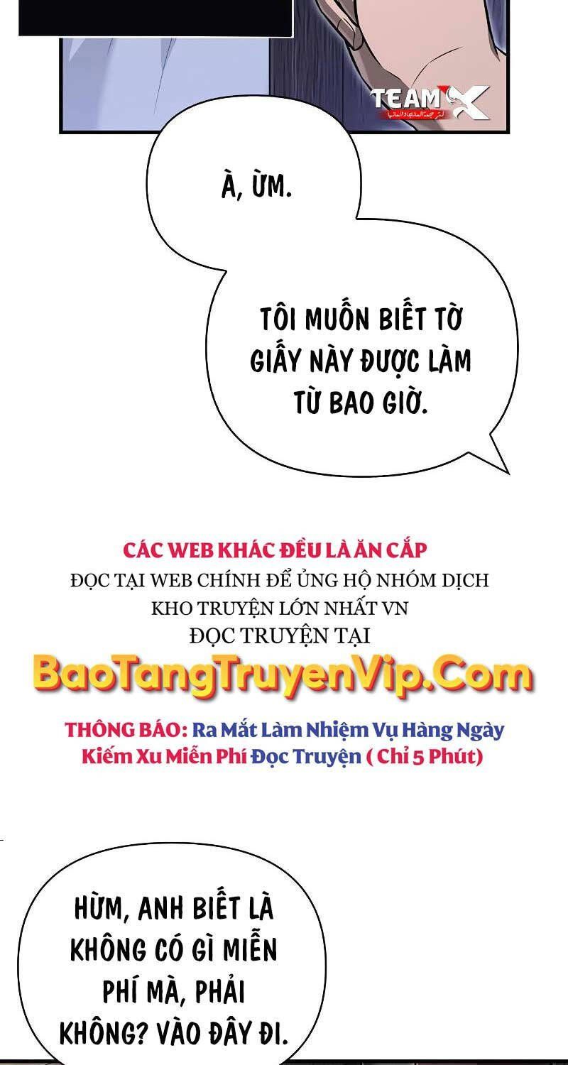 đọc truyện Sống Sót Trong Trò Chơi Với Tư Cách Là Một Cuồng Nhân Chương 61 ảnh 67 tại Giả Dược