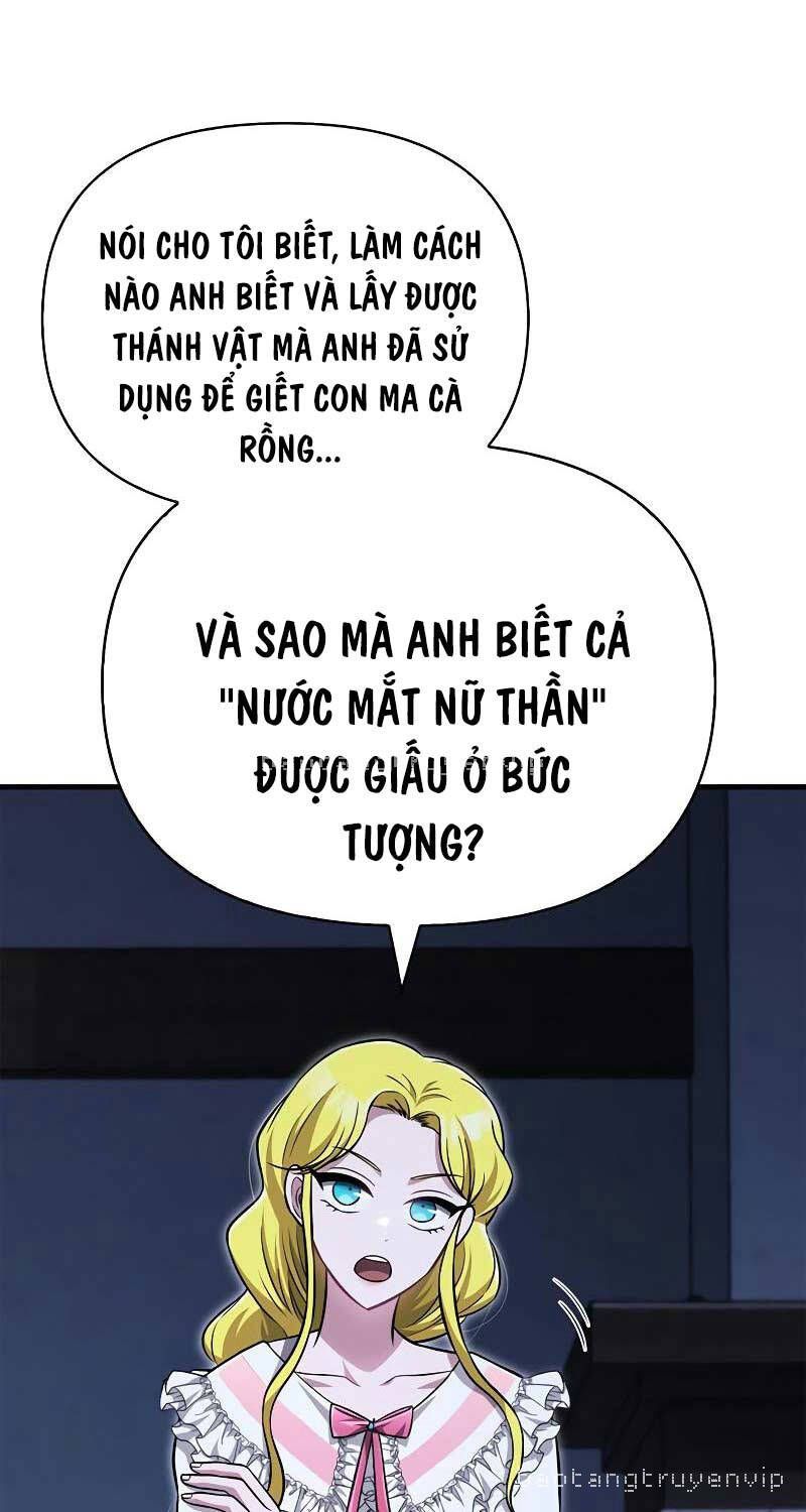 đọc truyện Sống Sót Trong Trò Chơi Với Tư Cách Là Một Cuồng Nhân Chương 61 ảnh 69 tại Giả Dược