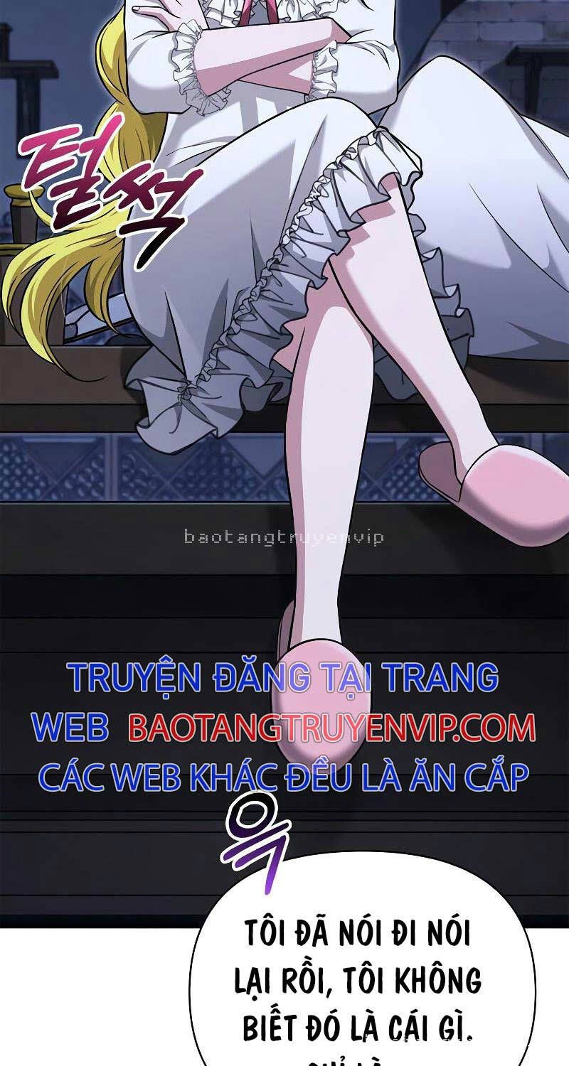 đọc truyện Sống Sót Trong Trò Chơi Với Tư Cách Là Một Cuồng Nhân Chương 61 ảnh 70 tại Giả Dược