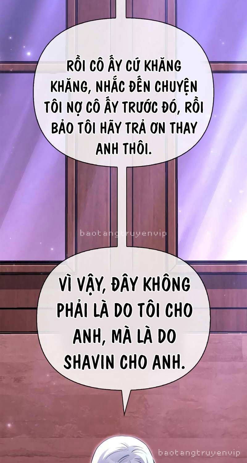 đọc truyện Sống Sót Trong Trò Chơi Với Tư Cách Là Một Cuồng Nhân Chương 61 ảnh 8 tại Giả Dược