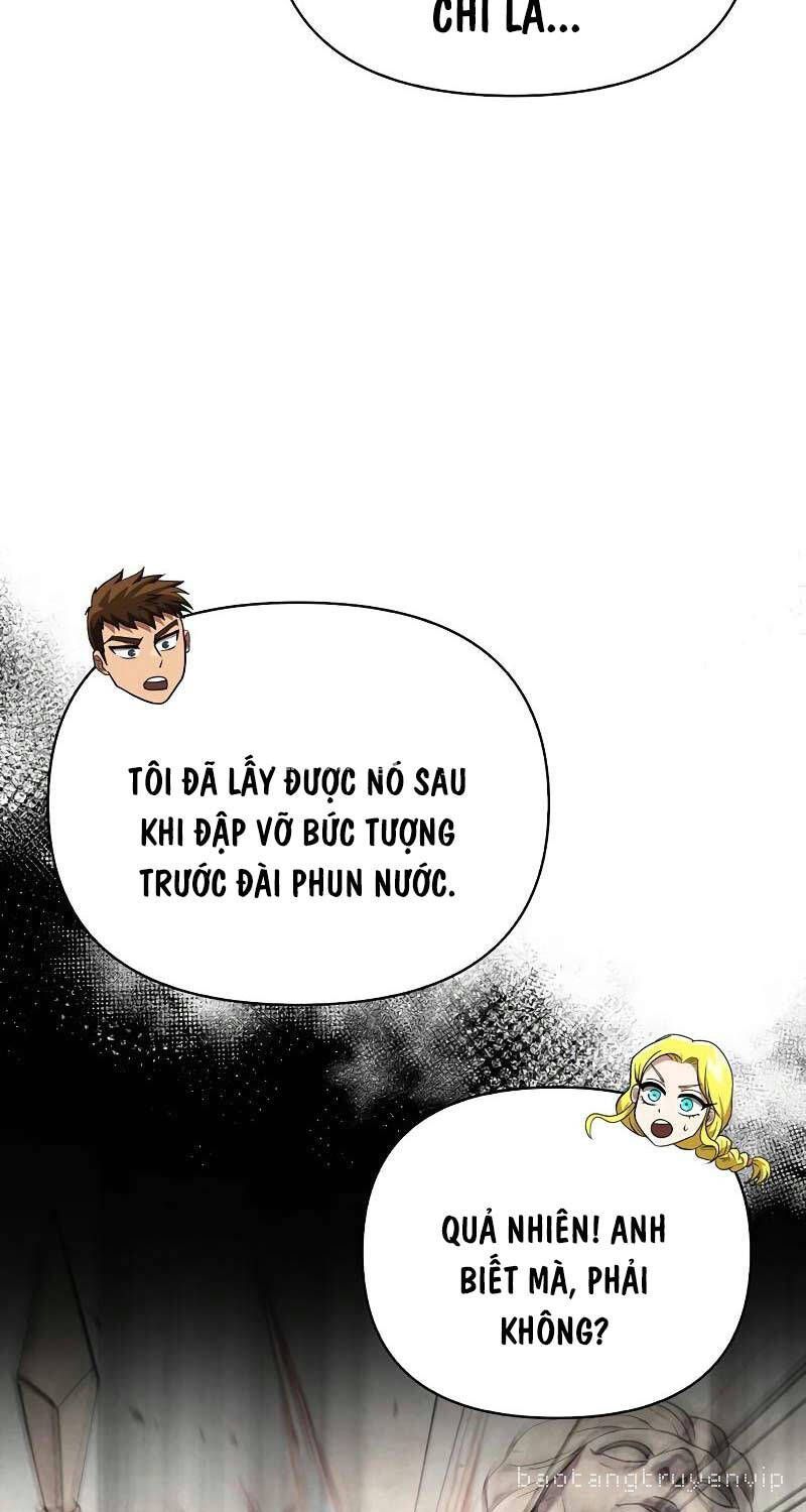 đọc truyện Sống Sót Trong Trò Chơi Với Tư Cách Là Một Cuồng Nhân Chương 61 ảnh 71 tại Giả Dược