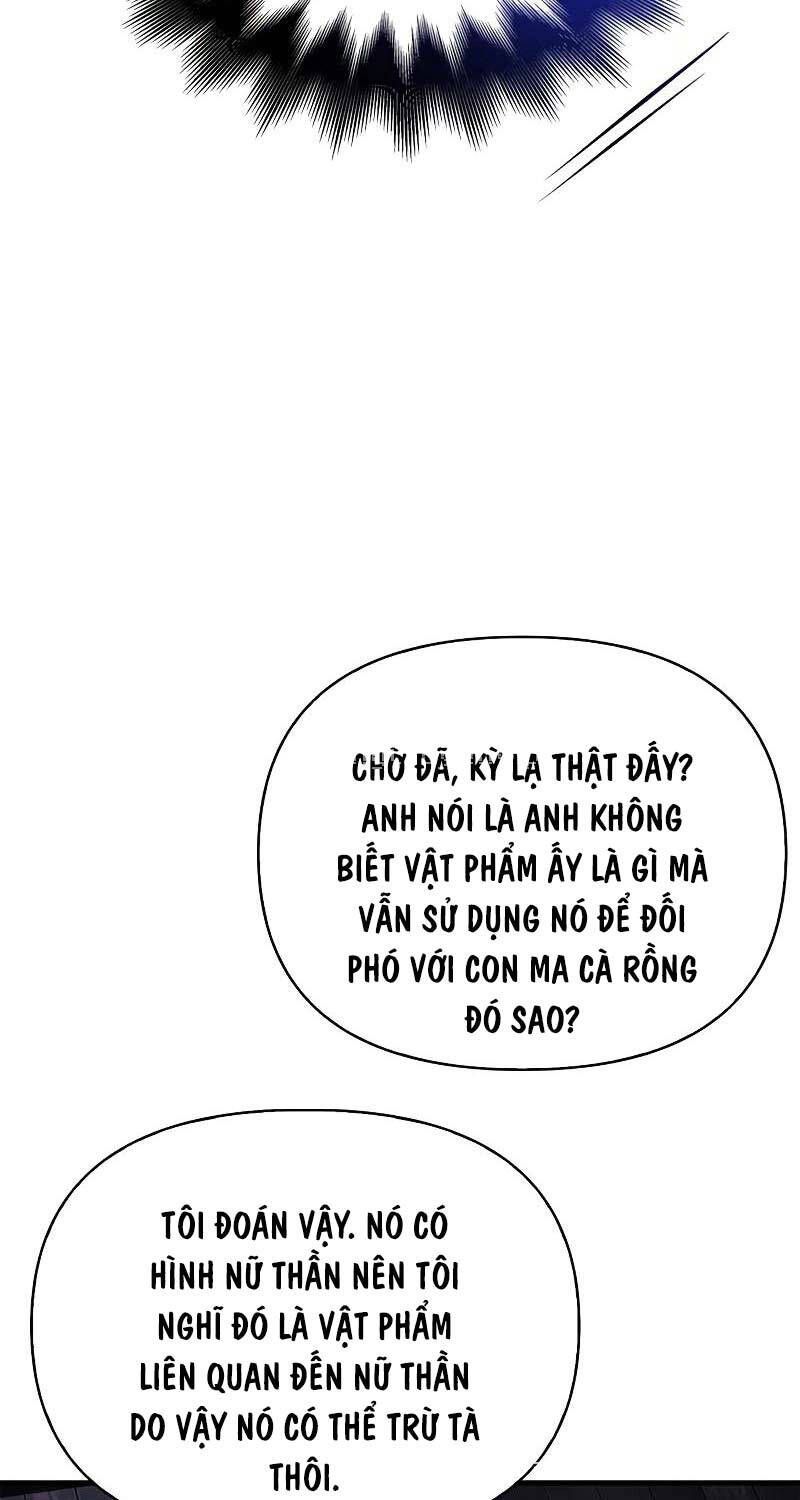 đọc truyện Sống Sót Trong Trò Chơi Với Tư Cách Là Một Cuồng Nhân Chương 61 ảnh 75 tại Giả Dược