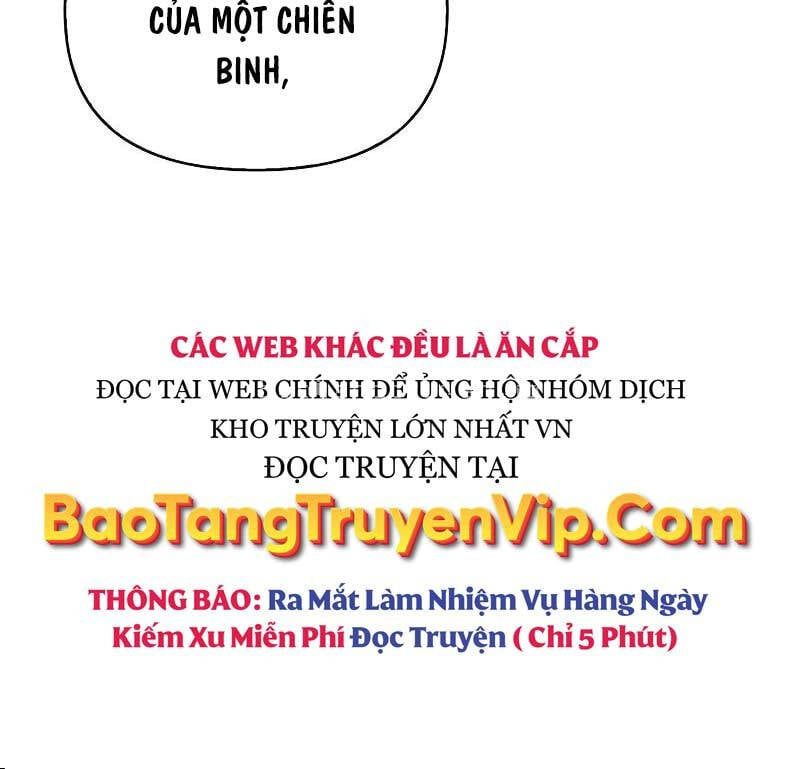 đọc truyện Sống Sót Trong Trò Chơi Với Tư Cách Là Một Cuồng Nhân Chương 61 ảnh 77 tại Giả Dược