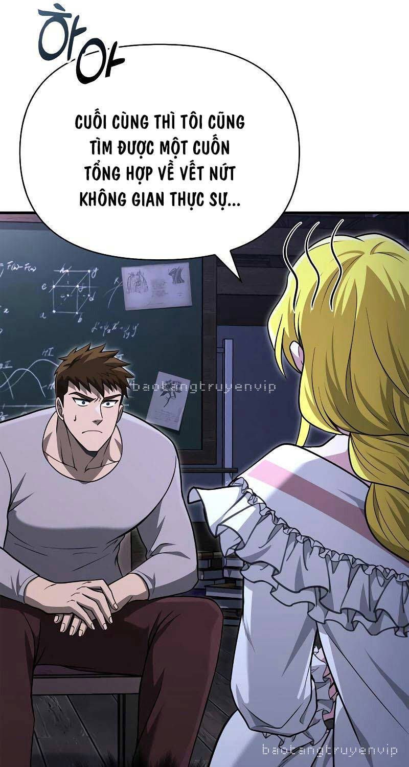 đọc truyện Sống Sót Trong Trò Chơi Với Tư Cách Là Một Cuồng Nhân Chương 61 ảnh 78 tại Giả Dược