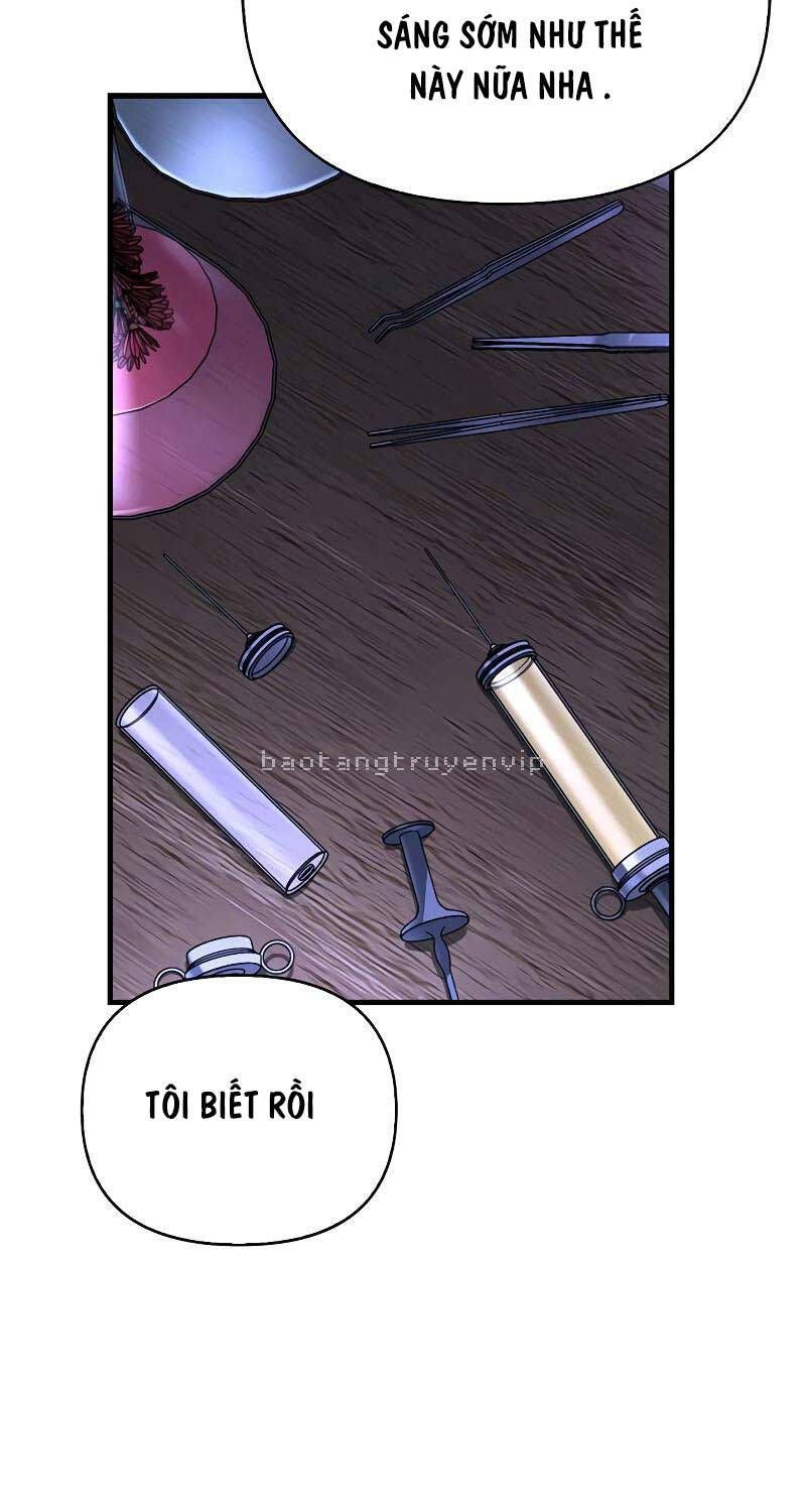 đọc truyện Sống Sót Trong Trò Chơi Với Tư Cách Là Một Cuồng Nhân Chương 61 ảnh 82 tại Giả Dược