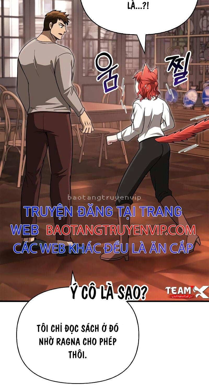 đọc truyện Sống Sót Trong Trò Chơi Với Tư Cách Là Một Cuồng Nhân Chương 61 ảnh 86 tại Giả Dược