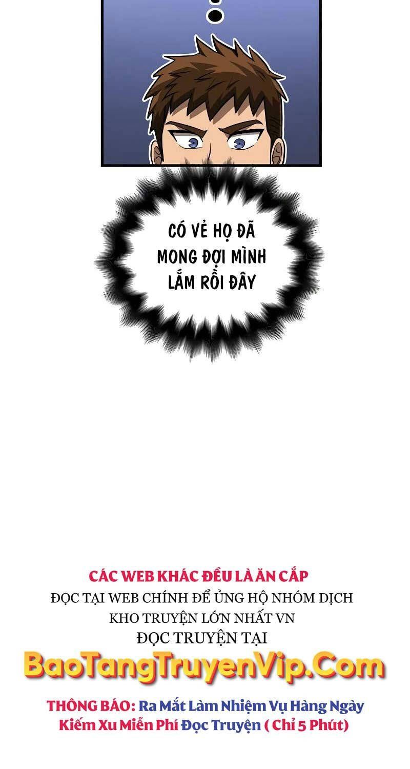 đọc truyện Sống Sót Trong Trò Chơi Với Tư Cách Là Một Cuồng Nhân Chương 61 ảnh 91 tại Giả Dược