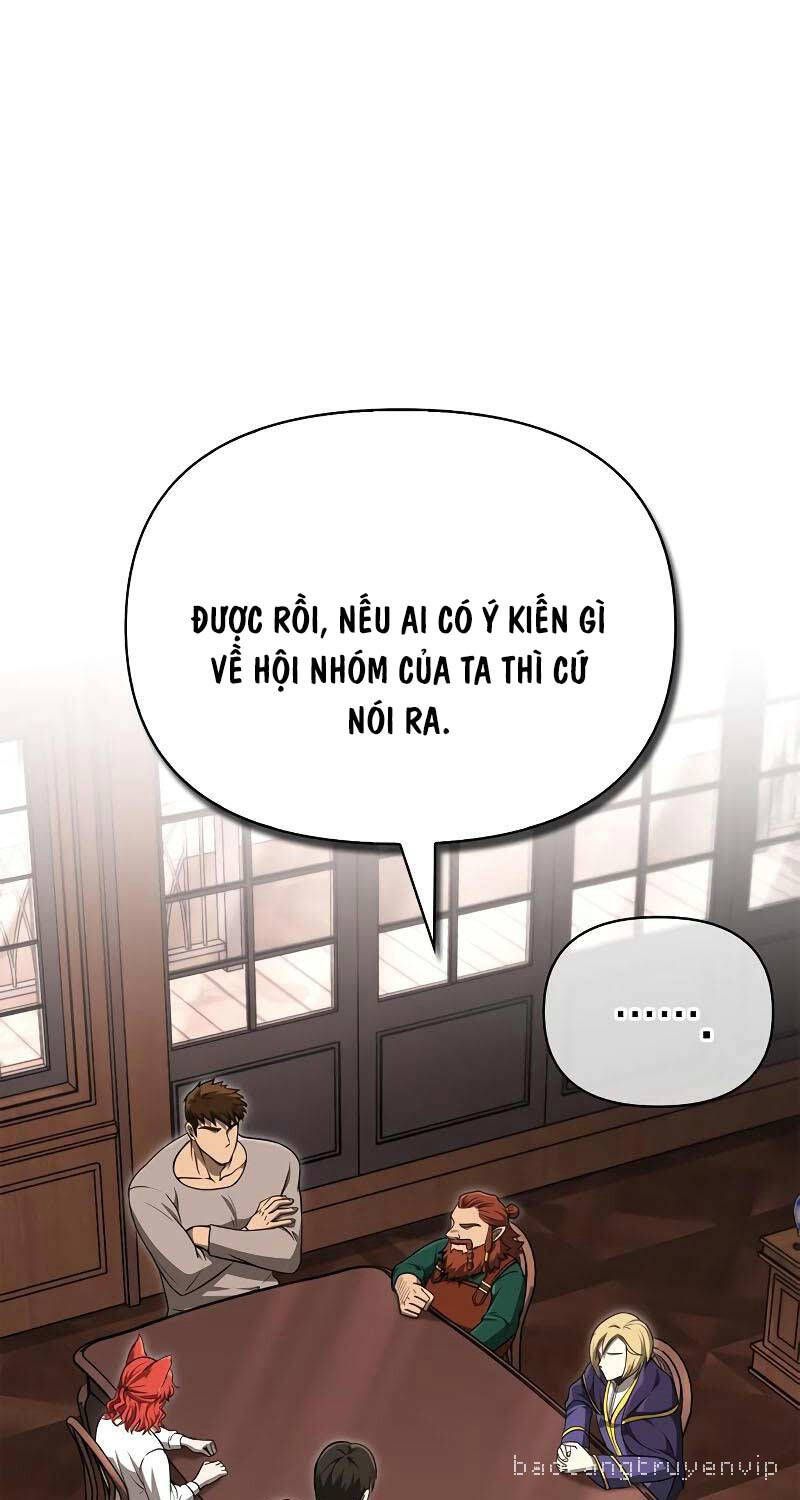 đọc truyện Sống Sót Trong Trò Chơi Với Tư Cách Là Một Cuồng Nhân Chương 61 ảnh 92 tại Giả Dược