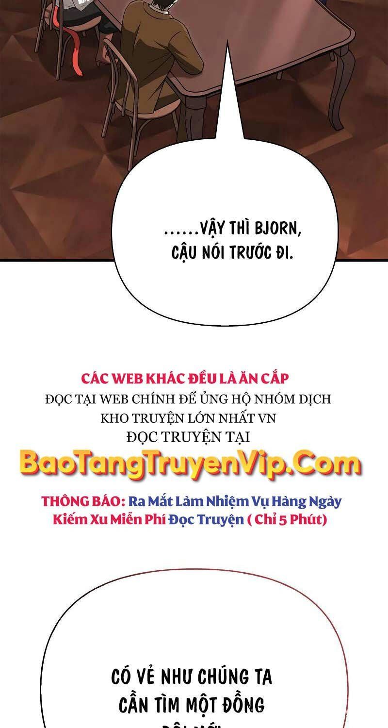 đọc truyện Sống Sót Trong Trò Chơi Với Tư Cách Là Một Cuồng Nhân Chương 61 ảnh 93 tại Giả Dược