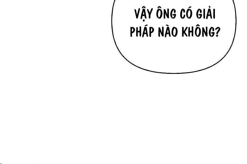 đọc truyện Sống Sót Trong Trò Chơi Với Tư Cách Là Một Cuồng Nhân Chương 61 ảnh 97 tại Giả Dược