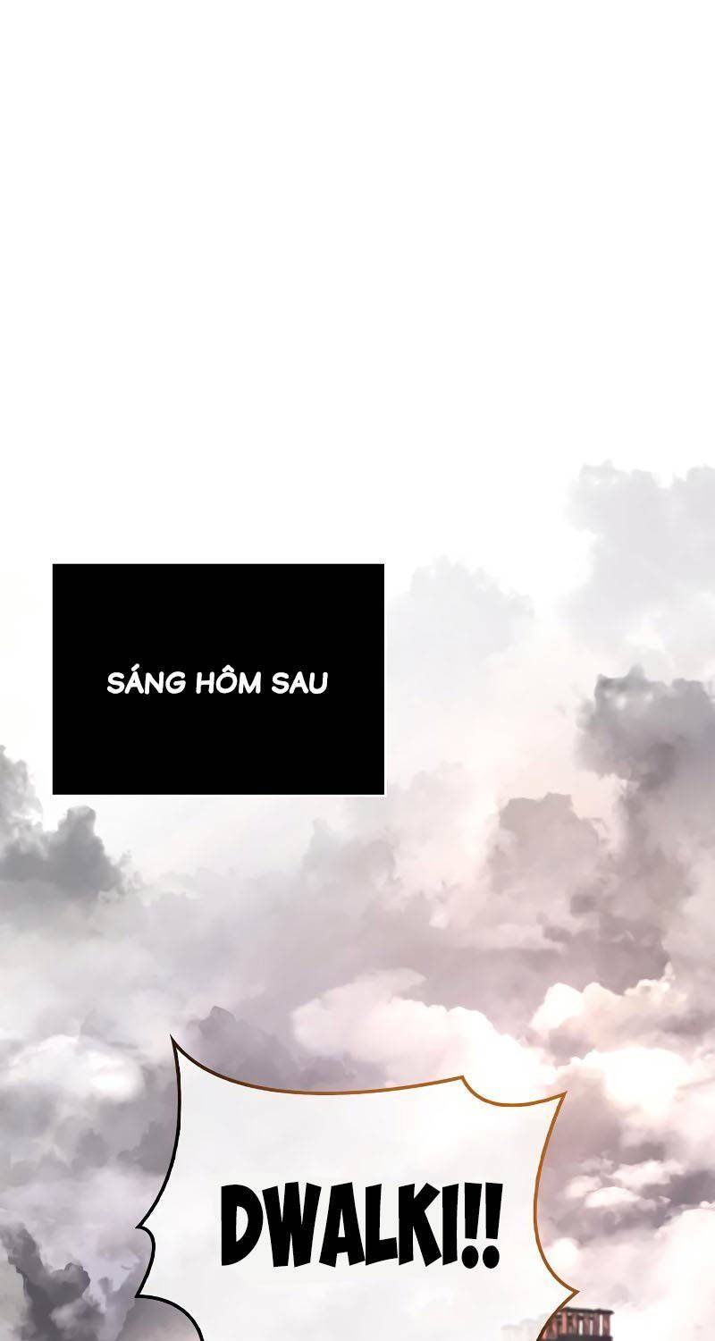 đọc truyện Sống Sót Trong Trò Chơi Với Tư Cách Là Một Cuồng Nhân Chương 62 ảnh 2 tại Thiên Thai Truyện