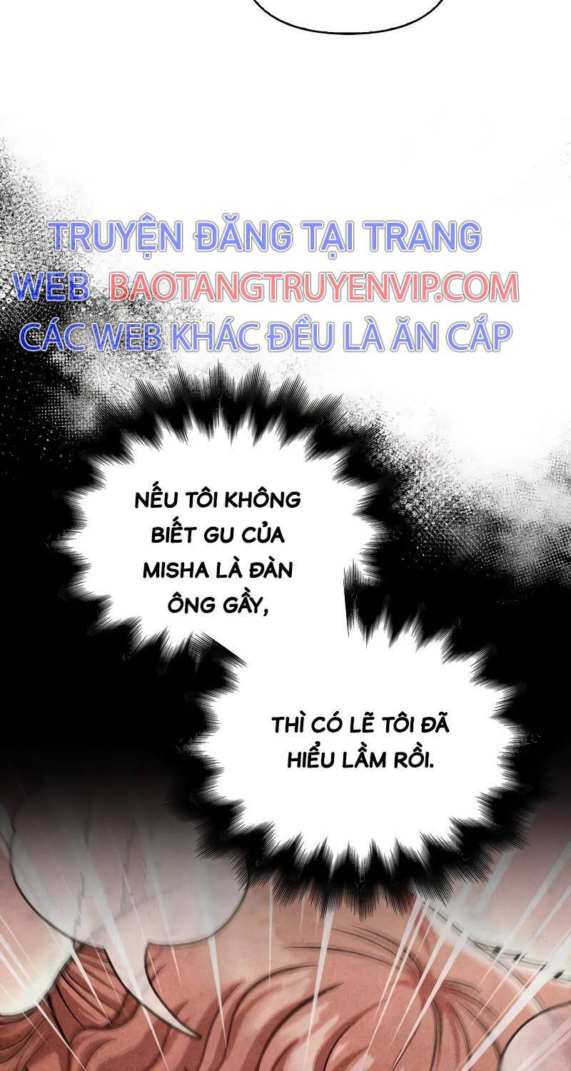 đọc truyện Sống Sót Trong Trò Chơi Với Tư Cách Là Một Cuồng Nhân Chương 62 ảnh 101 tại Thiên Thai Truyện
